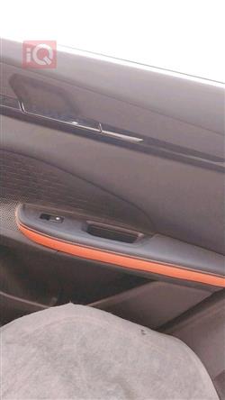 شانجان يوني في